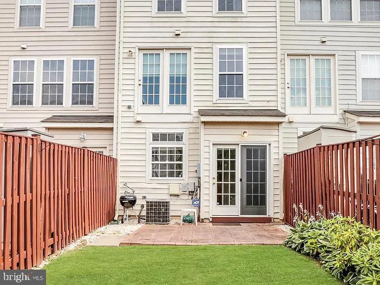 44480 WATERTOWN TERRACE