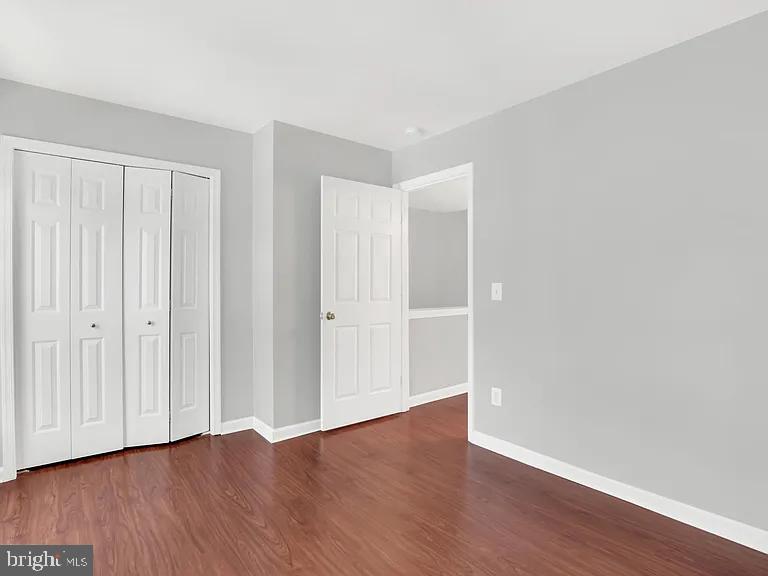 44480 WATERTOWN TERRACE