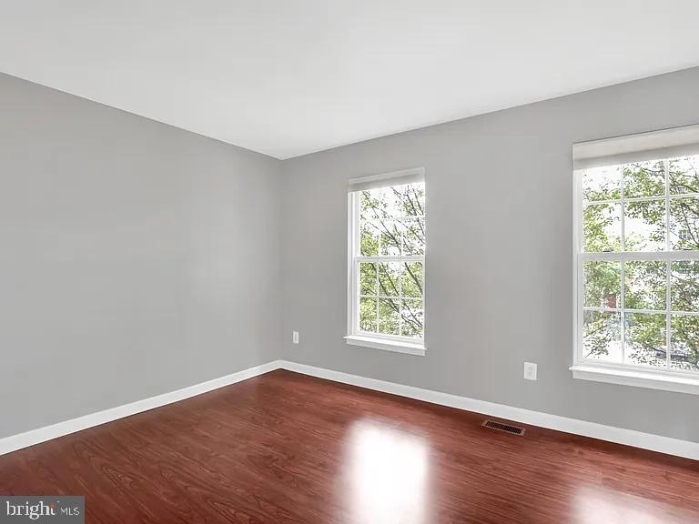 44480 WATERTOWN TERRACE