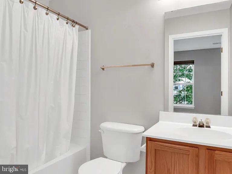 44480 WATERTOWN TERRACE