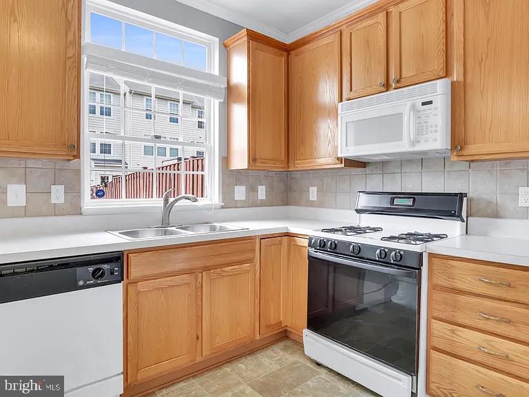 44480 WATERTOWN TERRACE