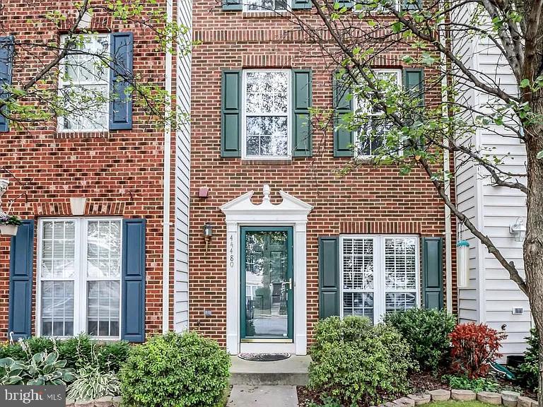44480 WATERTOWN TERRACE