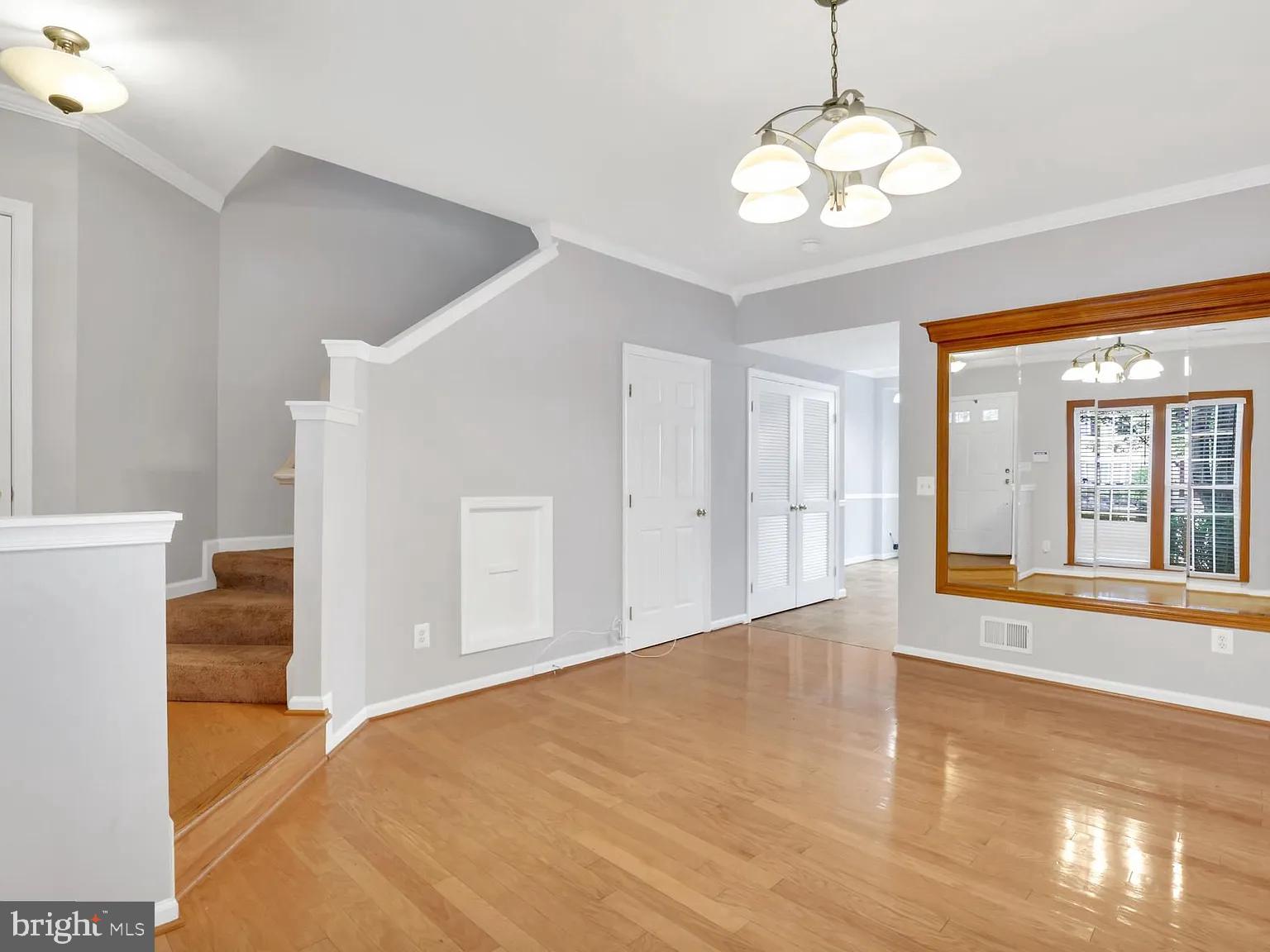 44480 WATERTOWN TERRACE