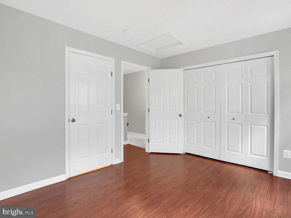 44480 WATERTOWN TERRACE