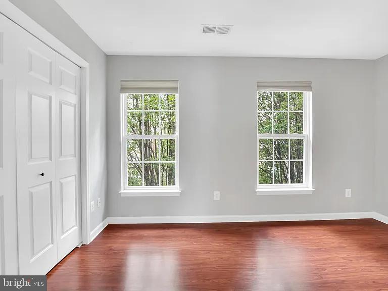 44480 WATERTOWN TERRACE