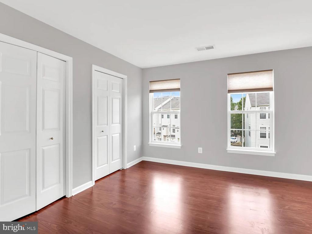 44480 WATERTOWN TERRACE