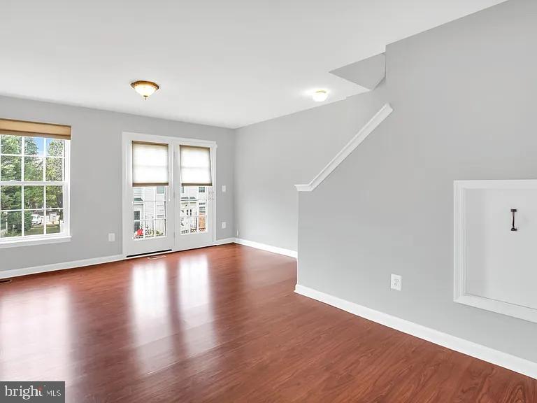 44480 WATERTOWN TERRACE