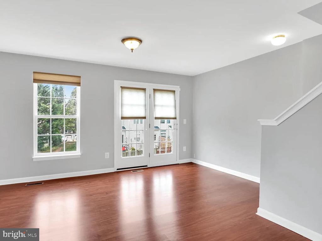 44480 WATERTOWN TERRACE