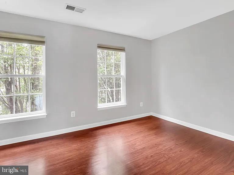 44480 WATERTOWN TERRACE