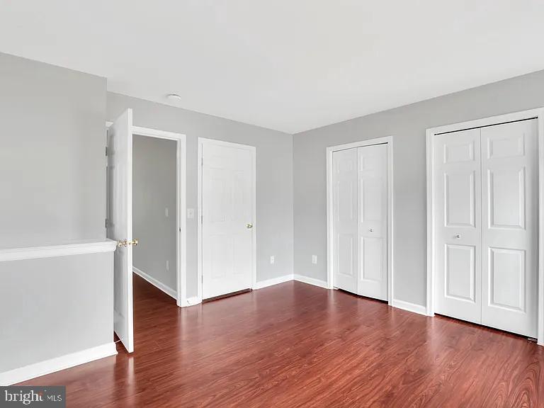 44480 WATERTOWN TERRACE