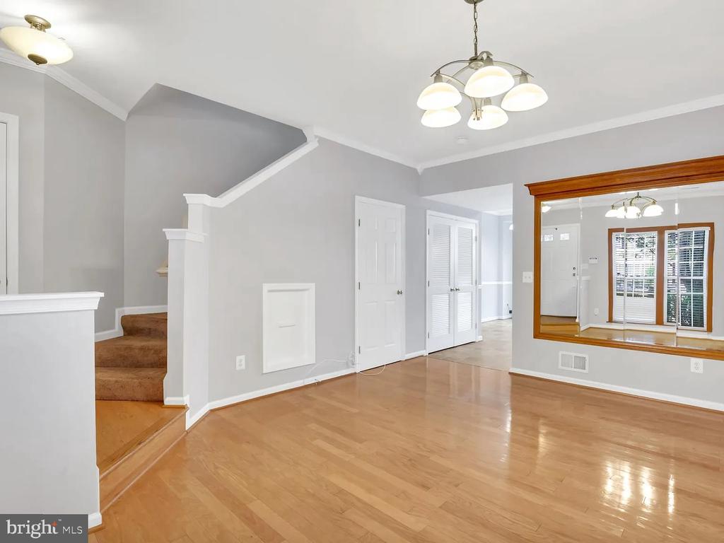 44480 WATERTOWN TERRACE