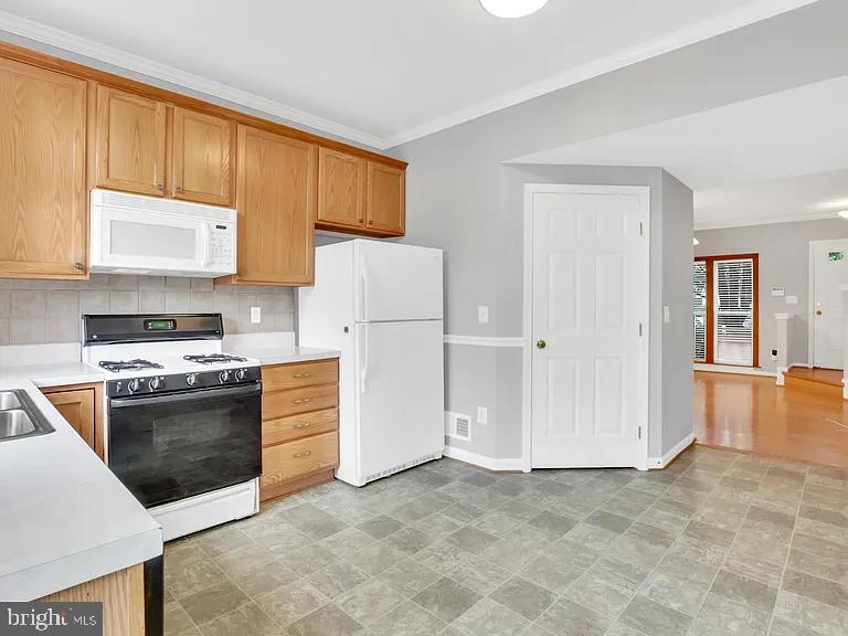 44480 WATERTOWN TERRACE