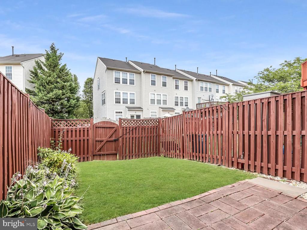 44480 WATERTOWN TERRACE