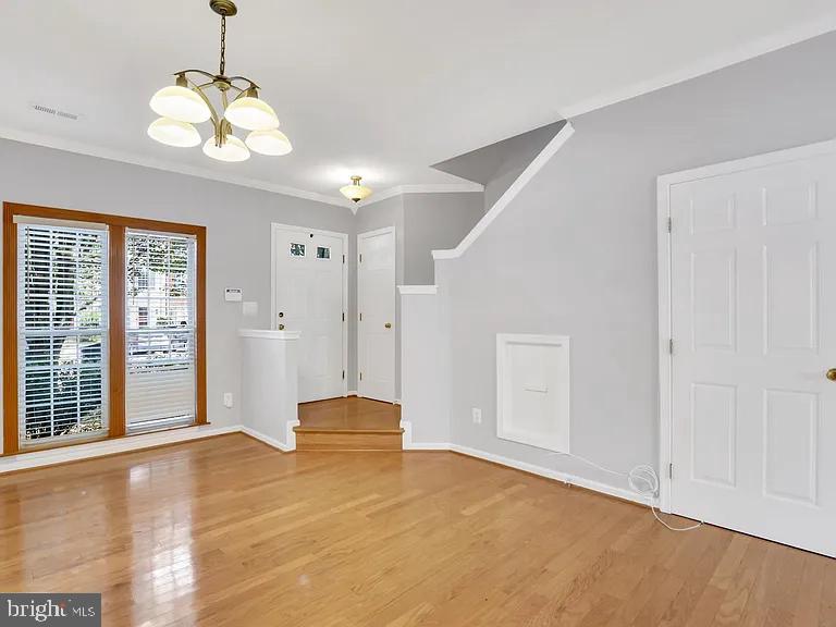 44480 WATERTOWN TERRACE