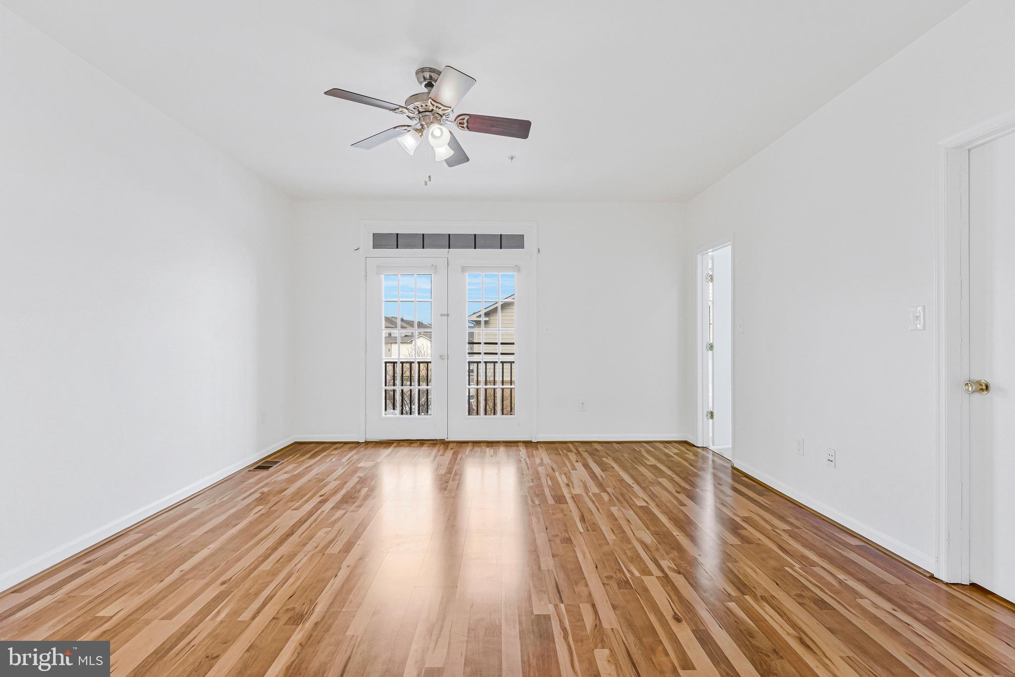 43662 MCDOWELL SQUARE