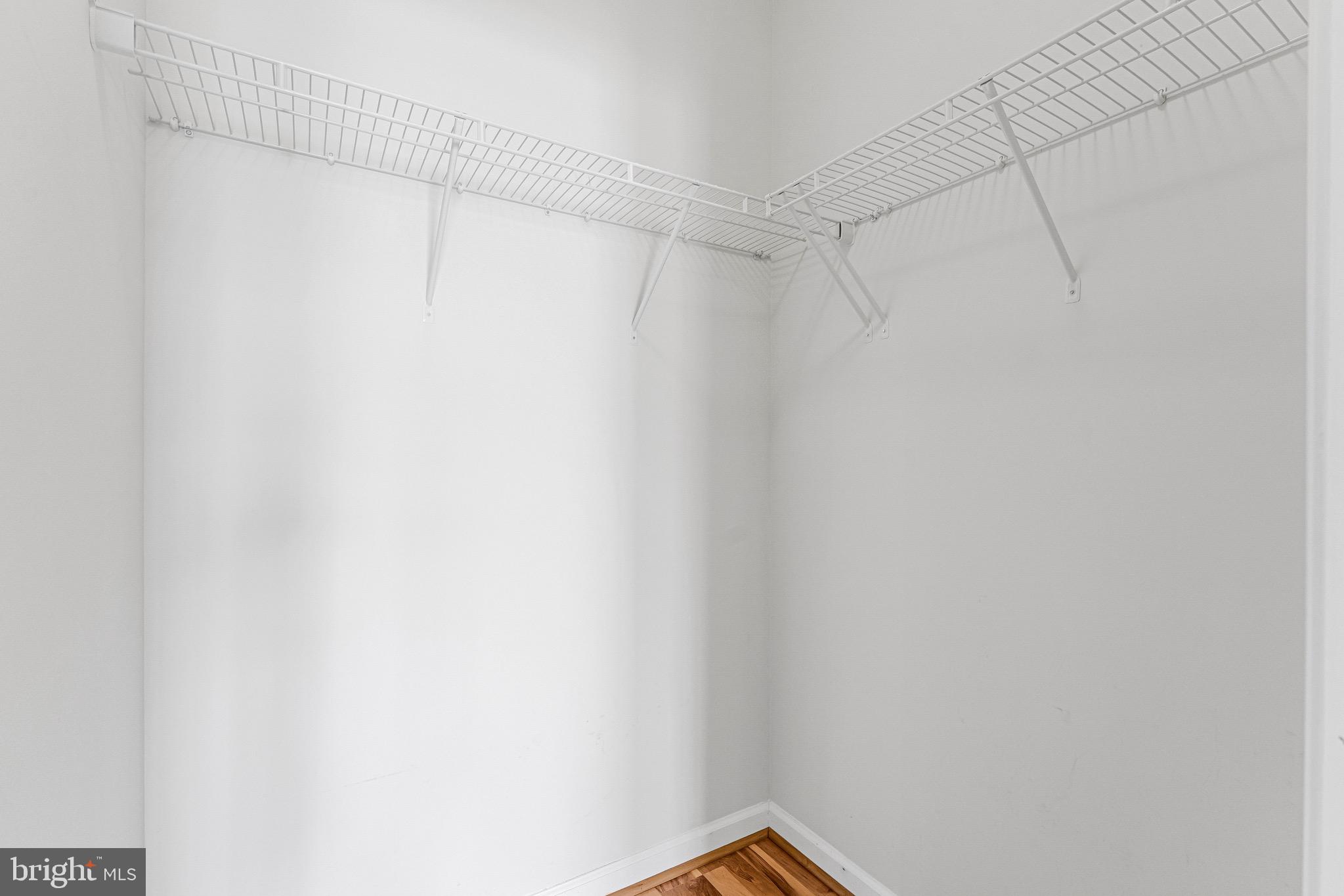 43662 MCDOWELL SQUARE