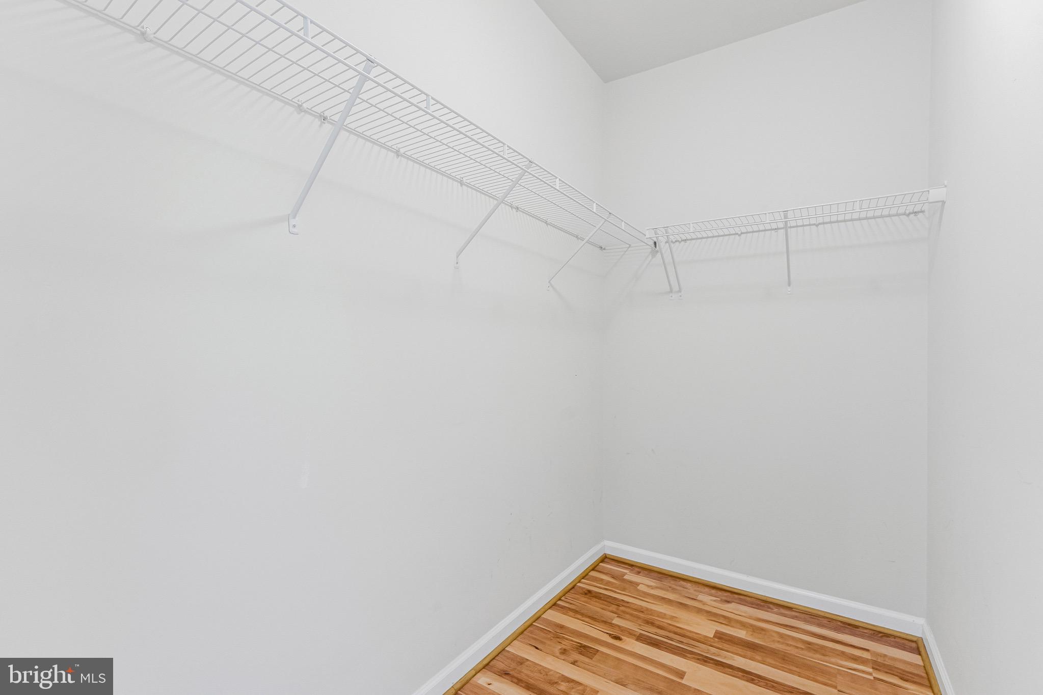 43662 MCDOWELL SQUARE