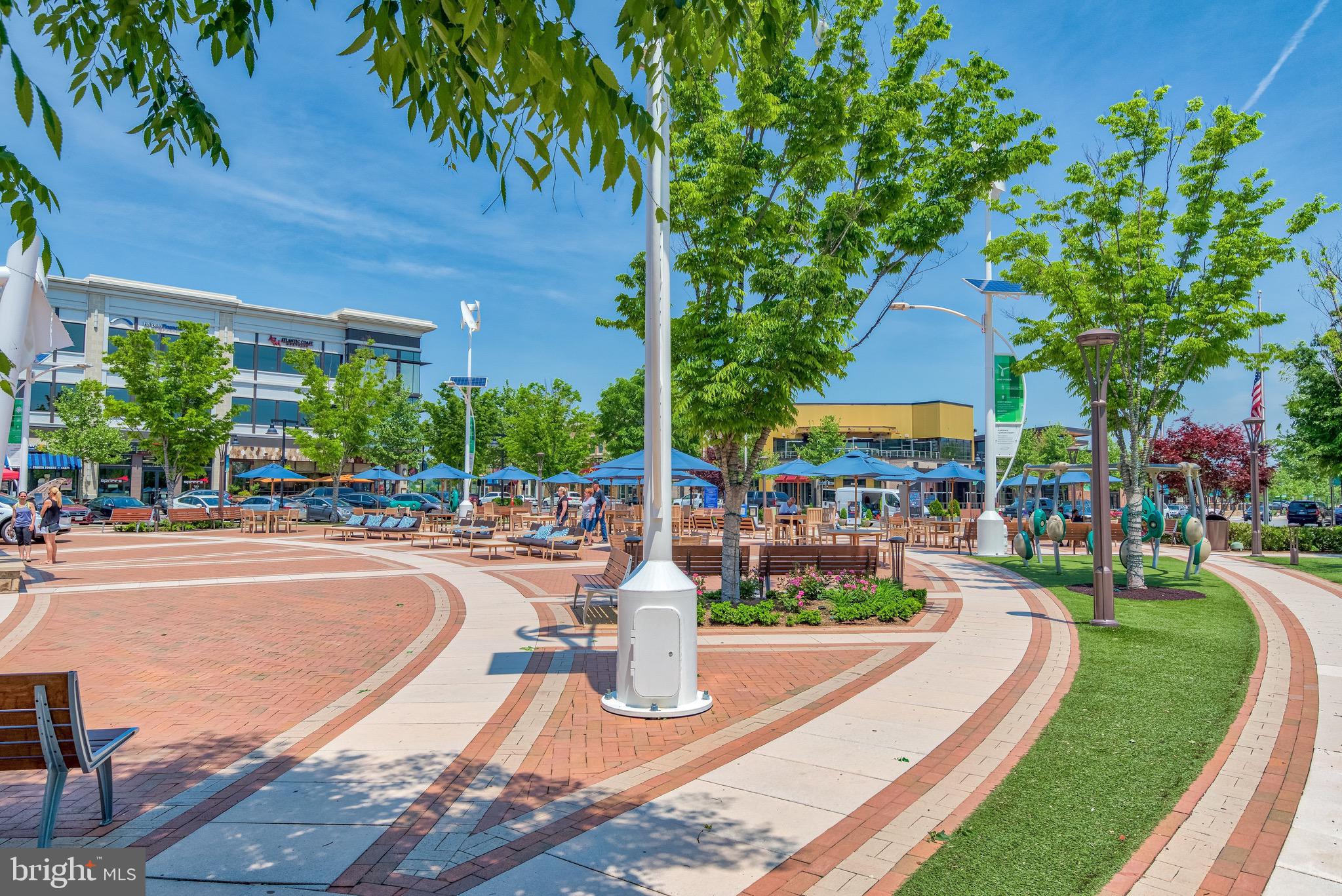 43662 MCDOWELL SQUARE