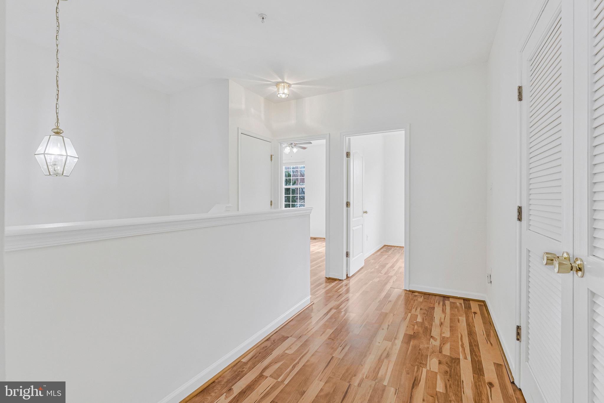 43662 MCDOWELL SQUARE