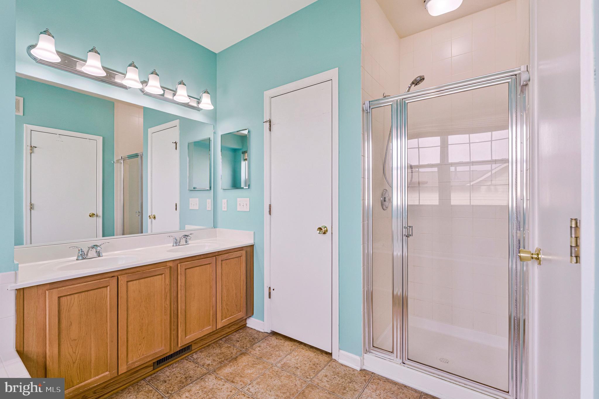 43662 MCDOWELL SQUARE