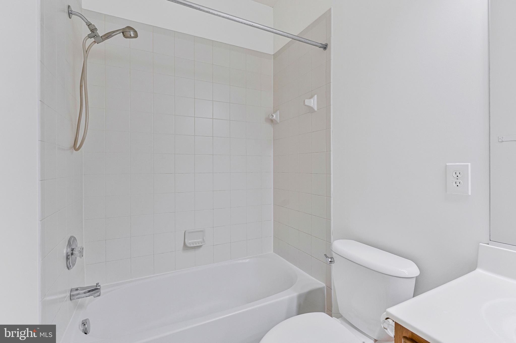 43662 MCDOWELL SQUARE