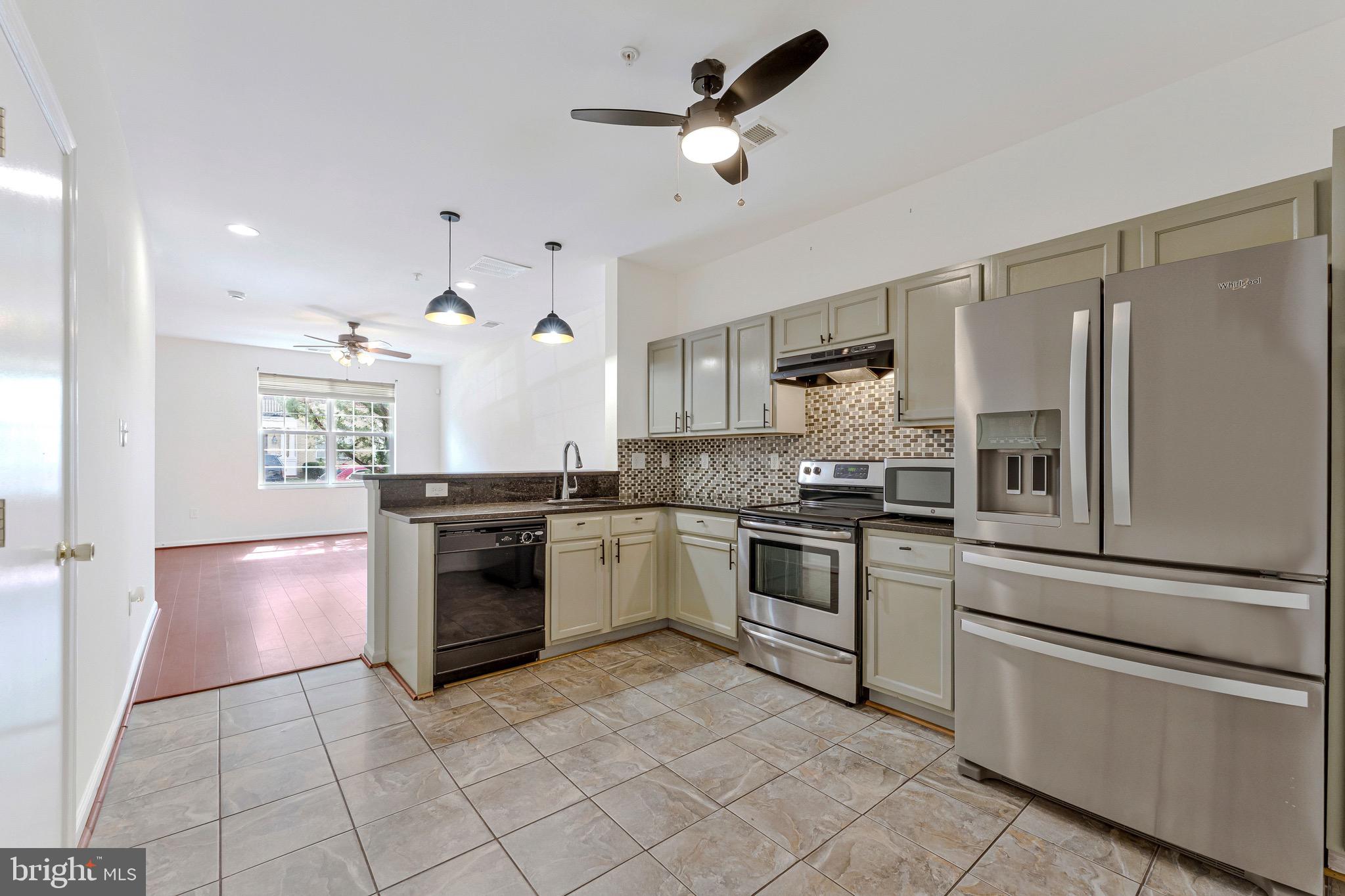 43662 MCDOWELL SQUARE