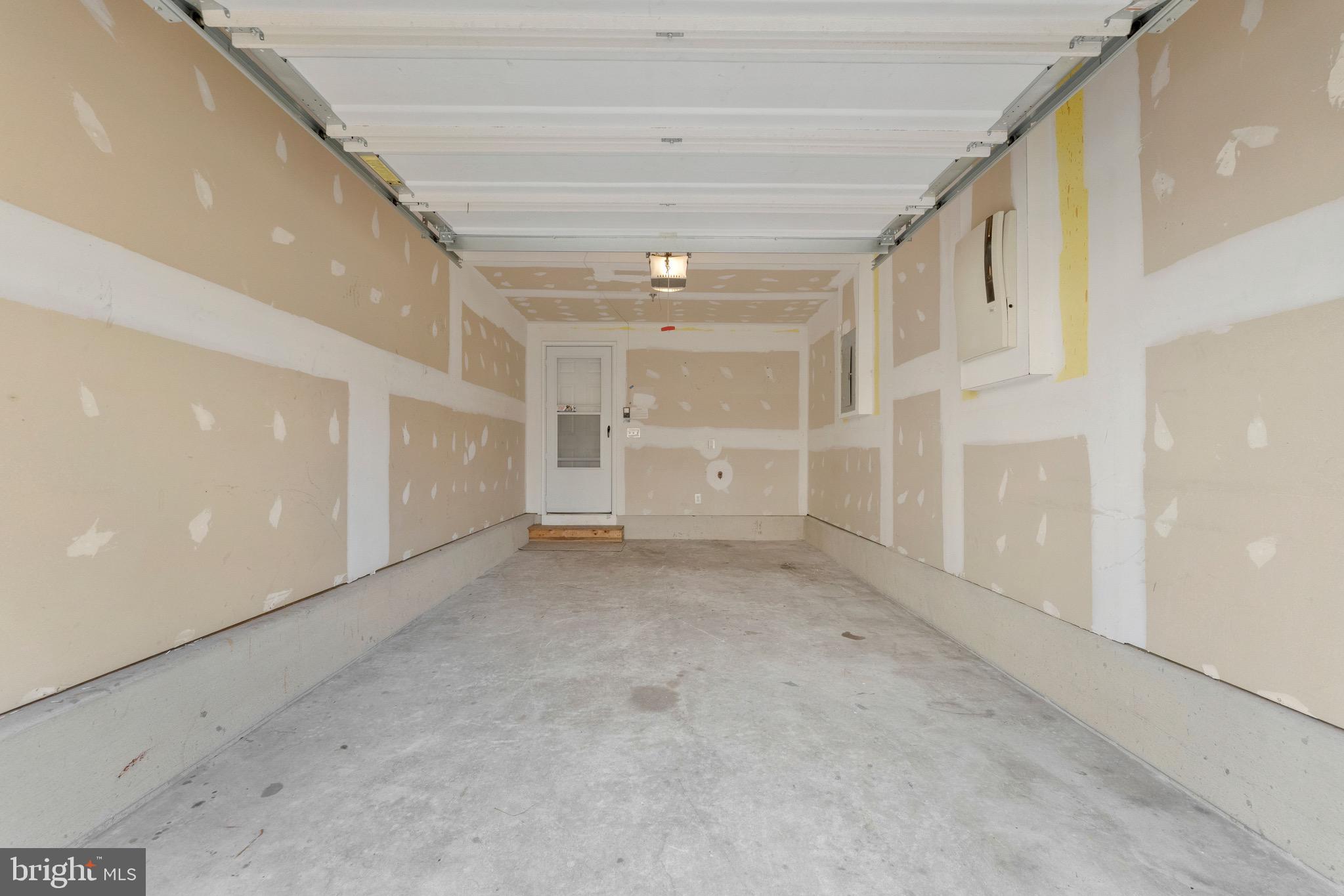 43662 MCDOWELL SQUARE