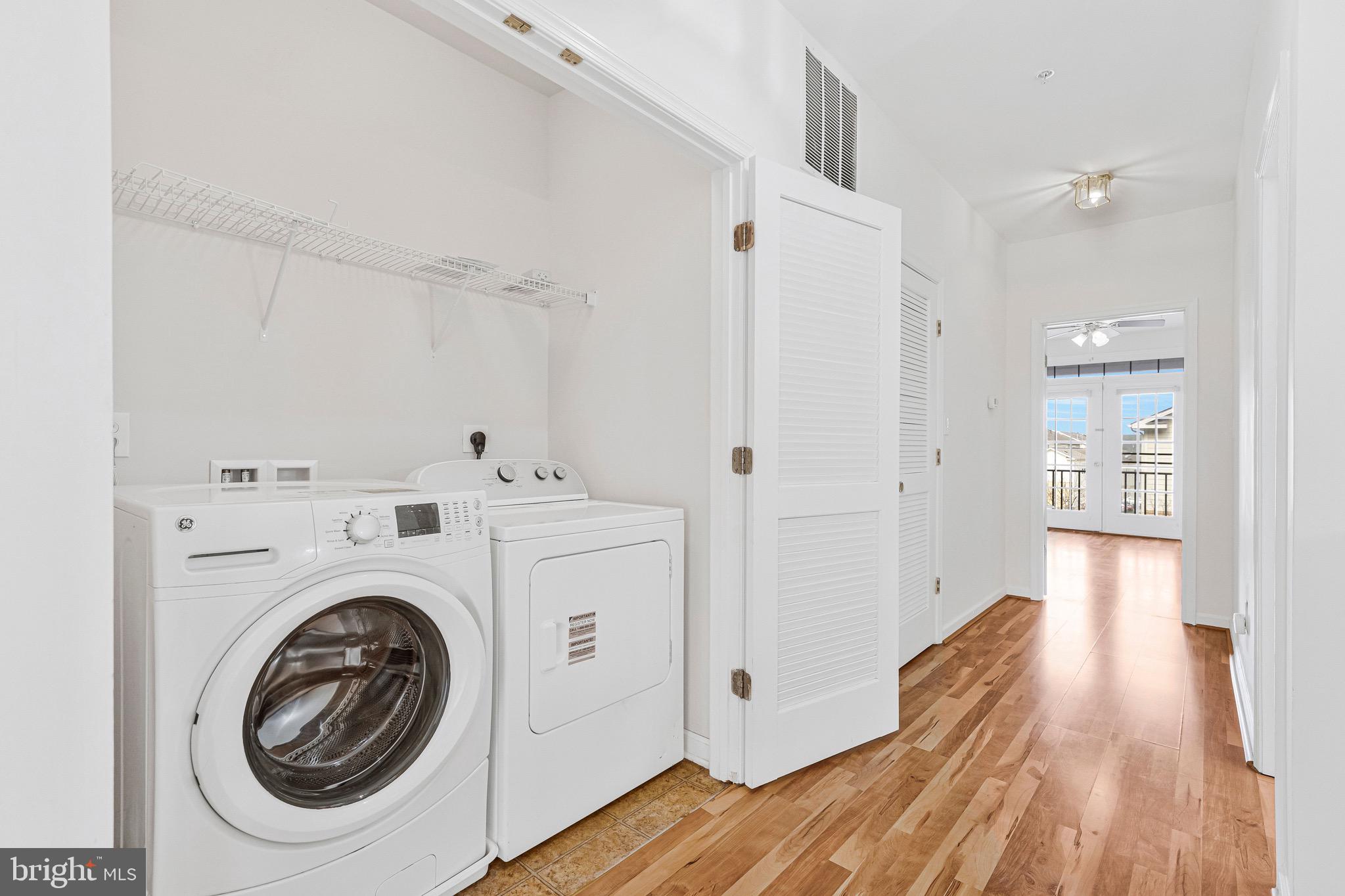 43662 MCDOWELL SQUARE