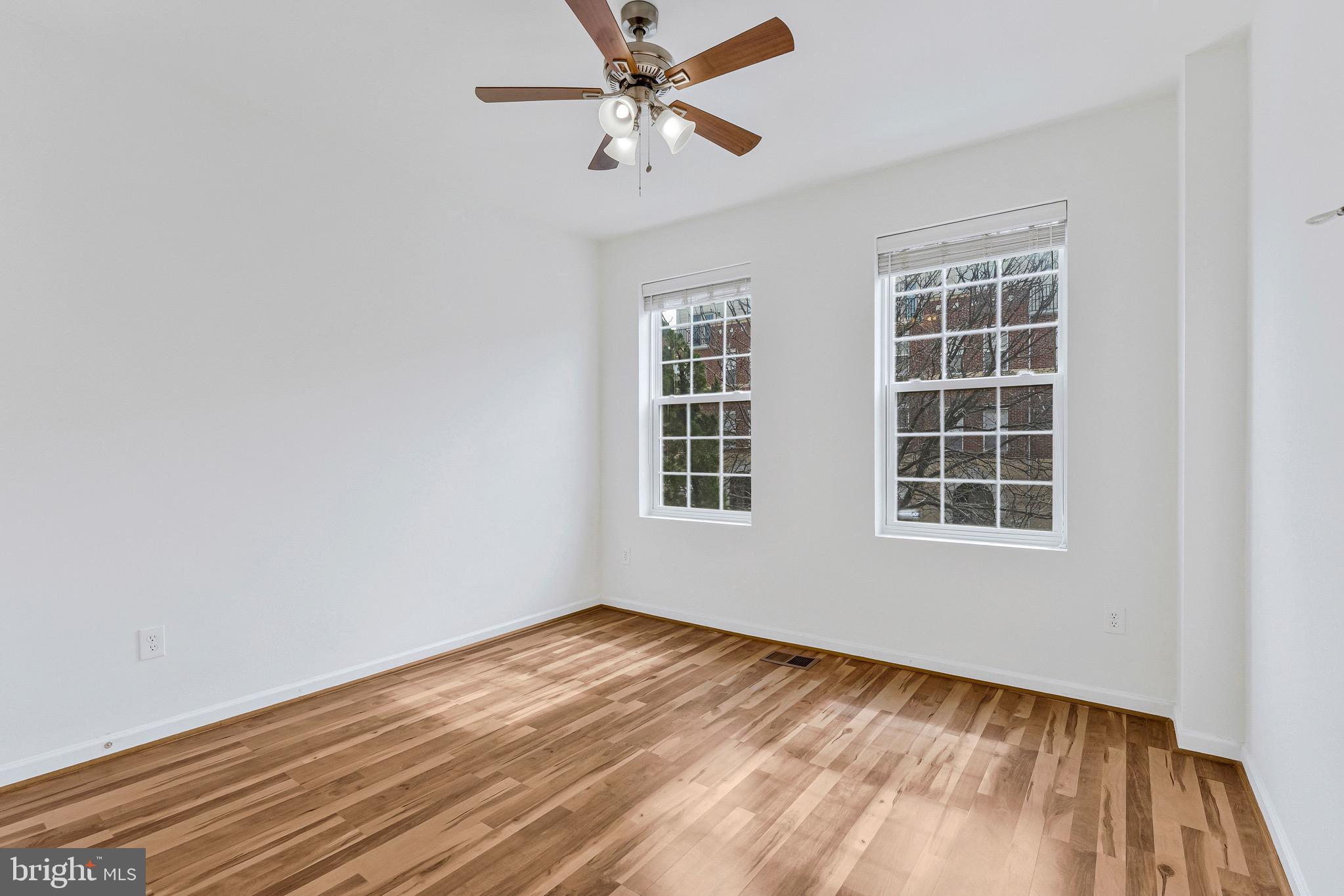 43662 MCDOWELL SQUARE