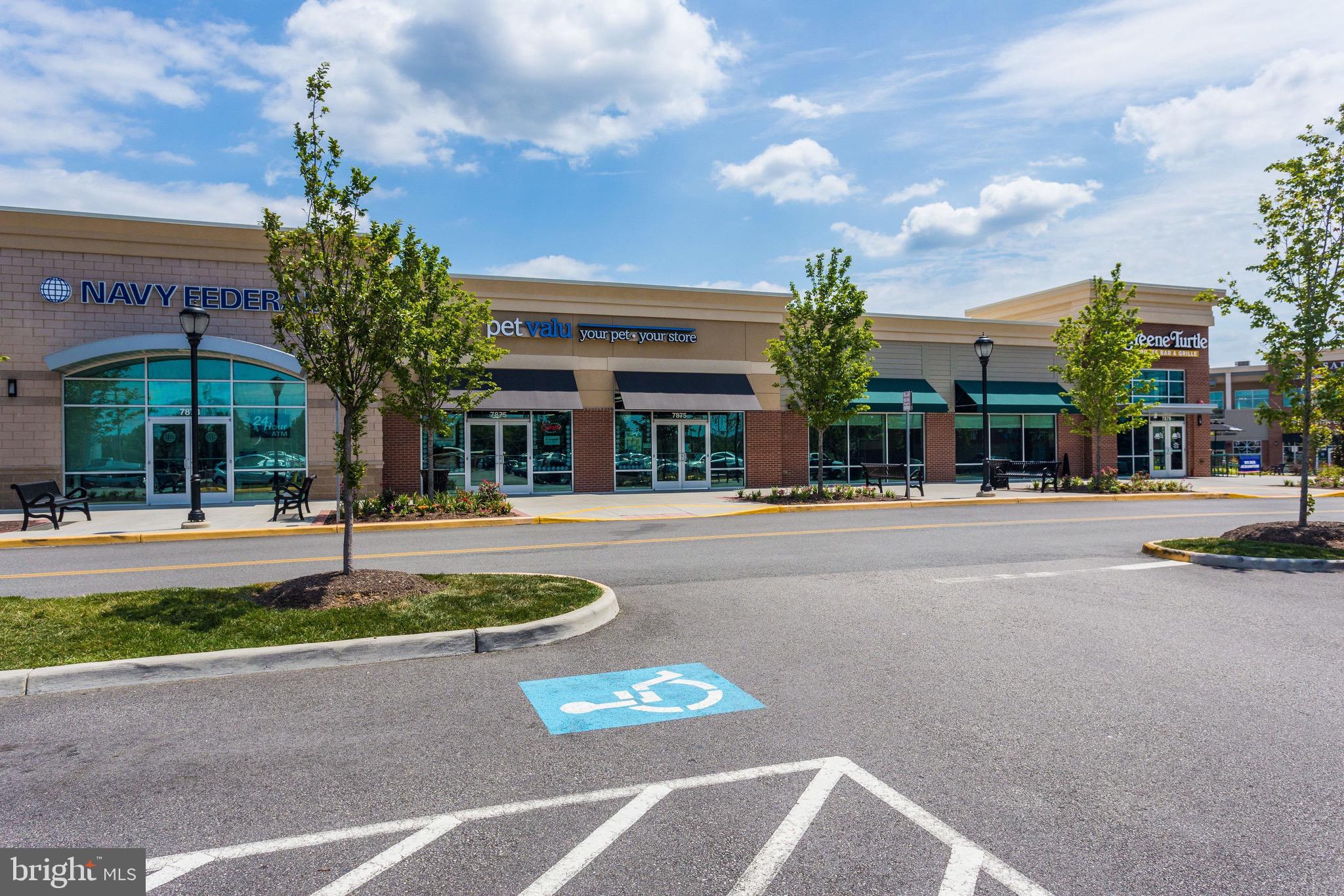 43662 MCDOWELL SQUARE