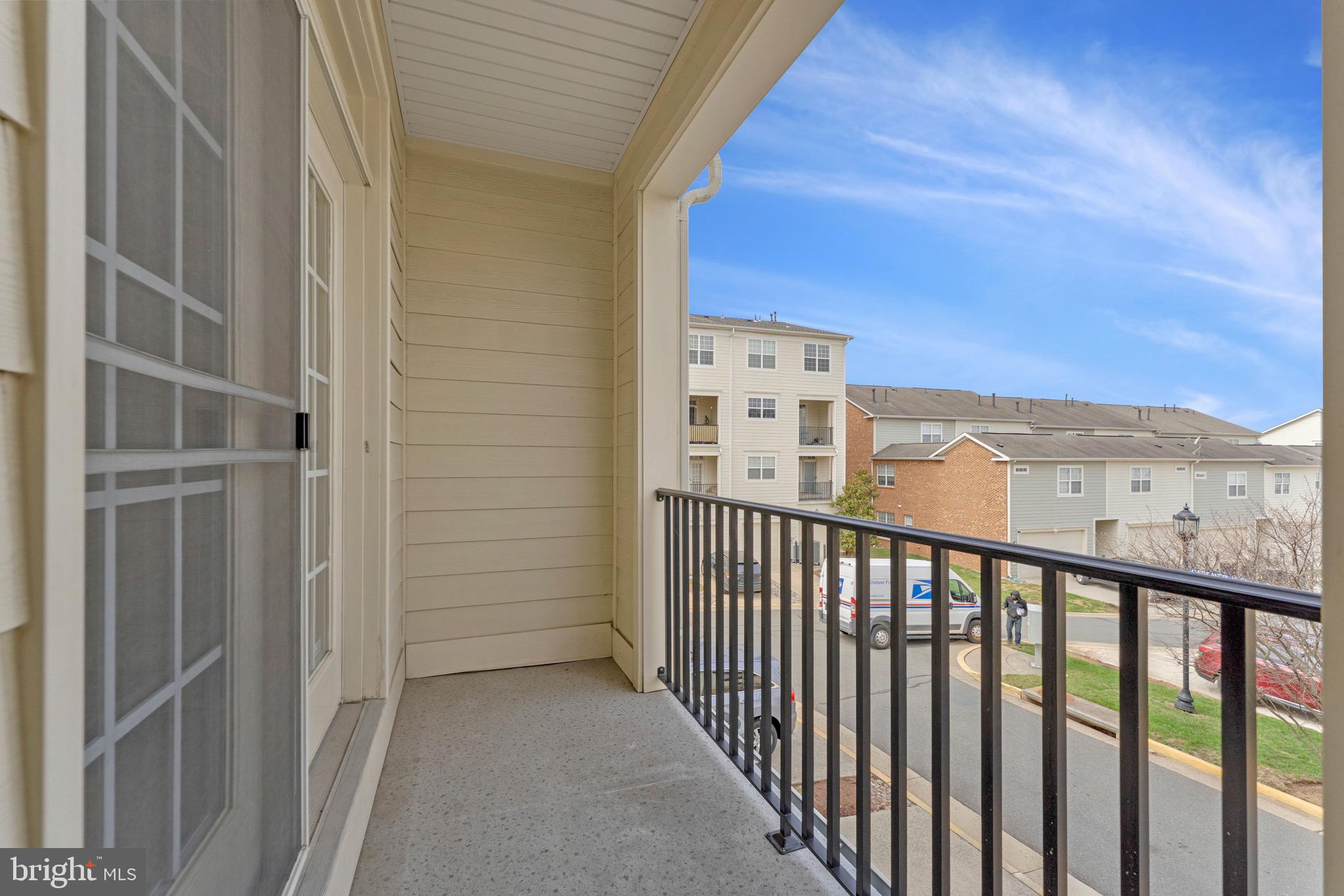 43662 MCDOWELL SQUARE