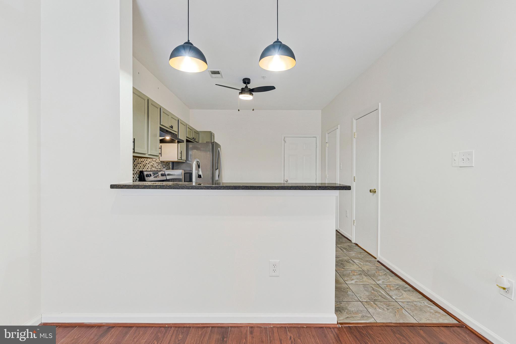 43662 MCDOWELL SQUARE