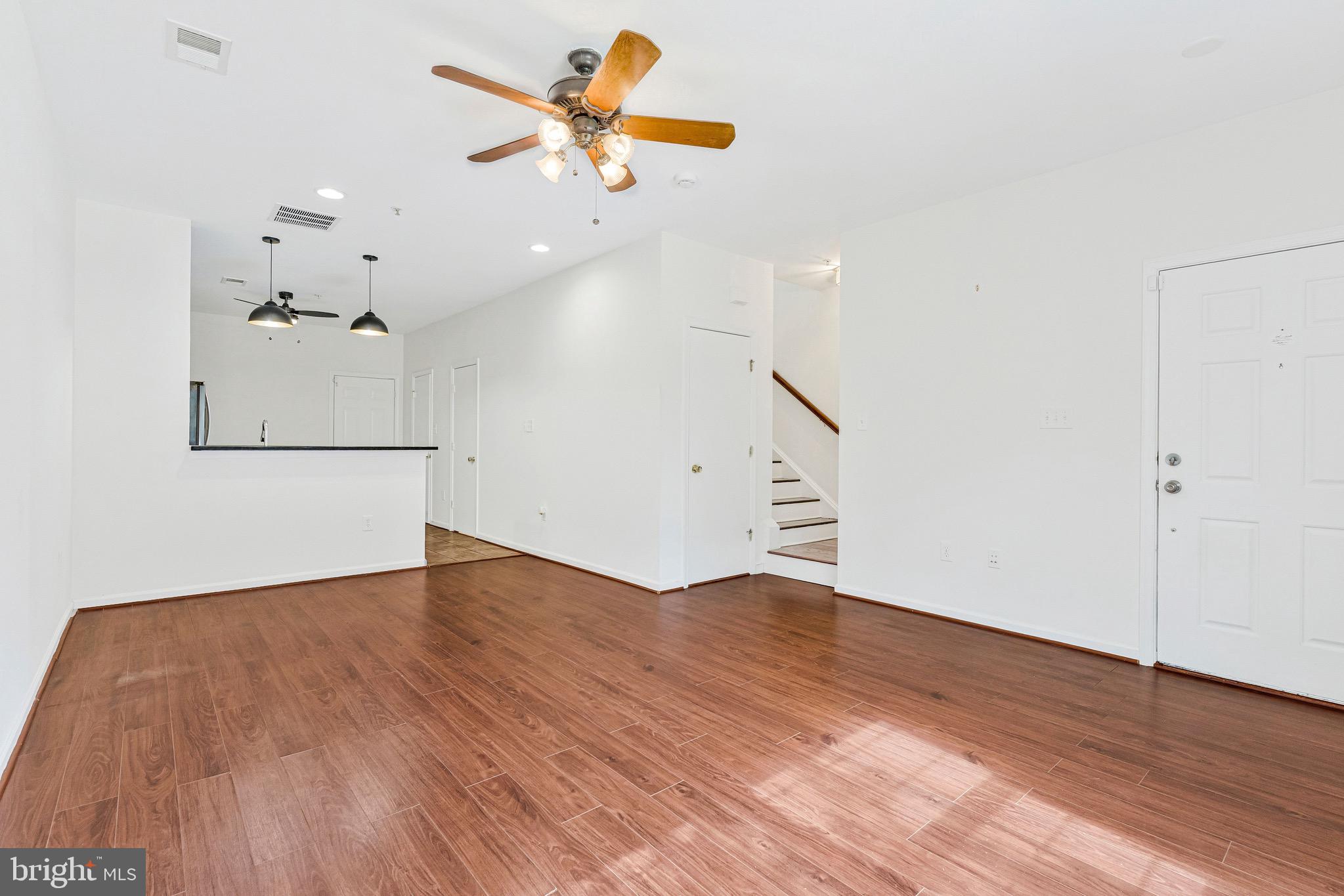 43662 MCDOWELL SQUARE