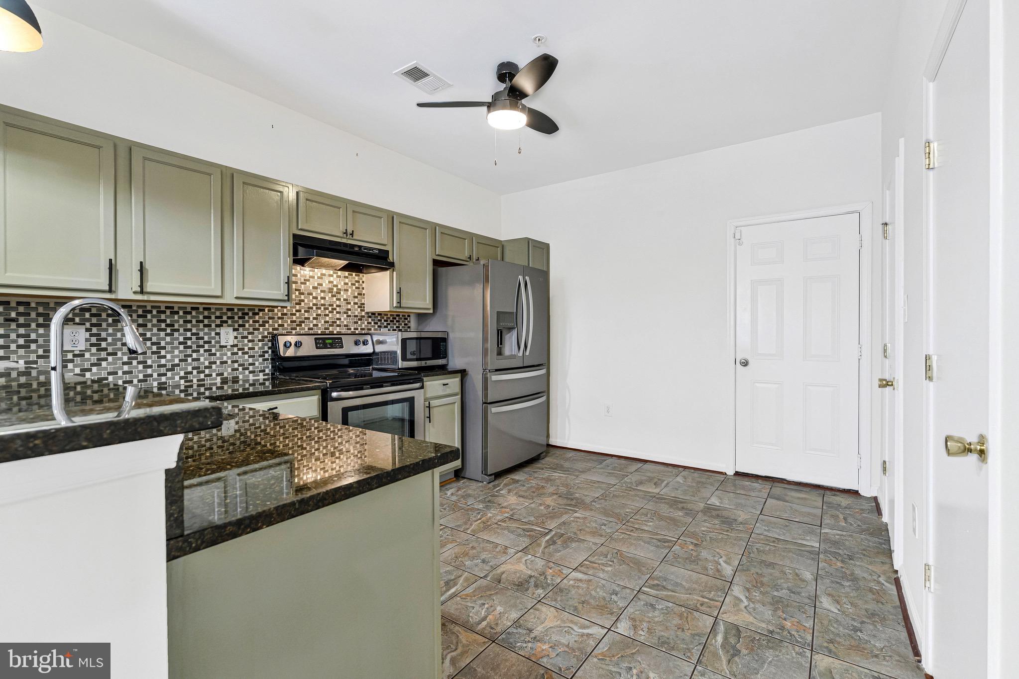 43662 MCDOWELL SQUARE