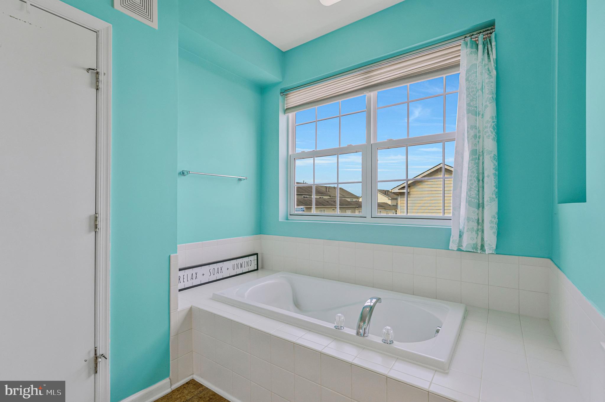 43662 MCDOWELL SQUARE