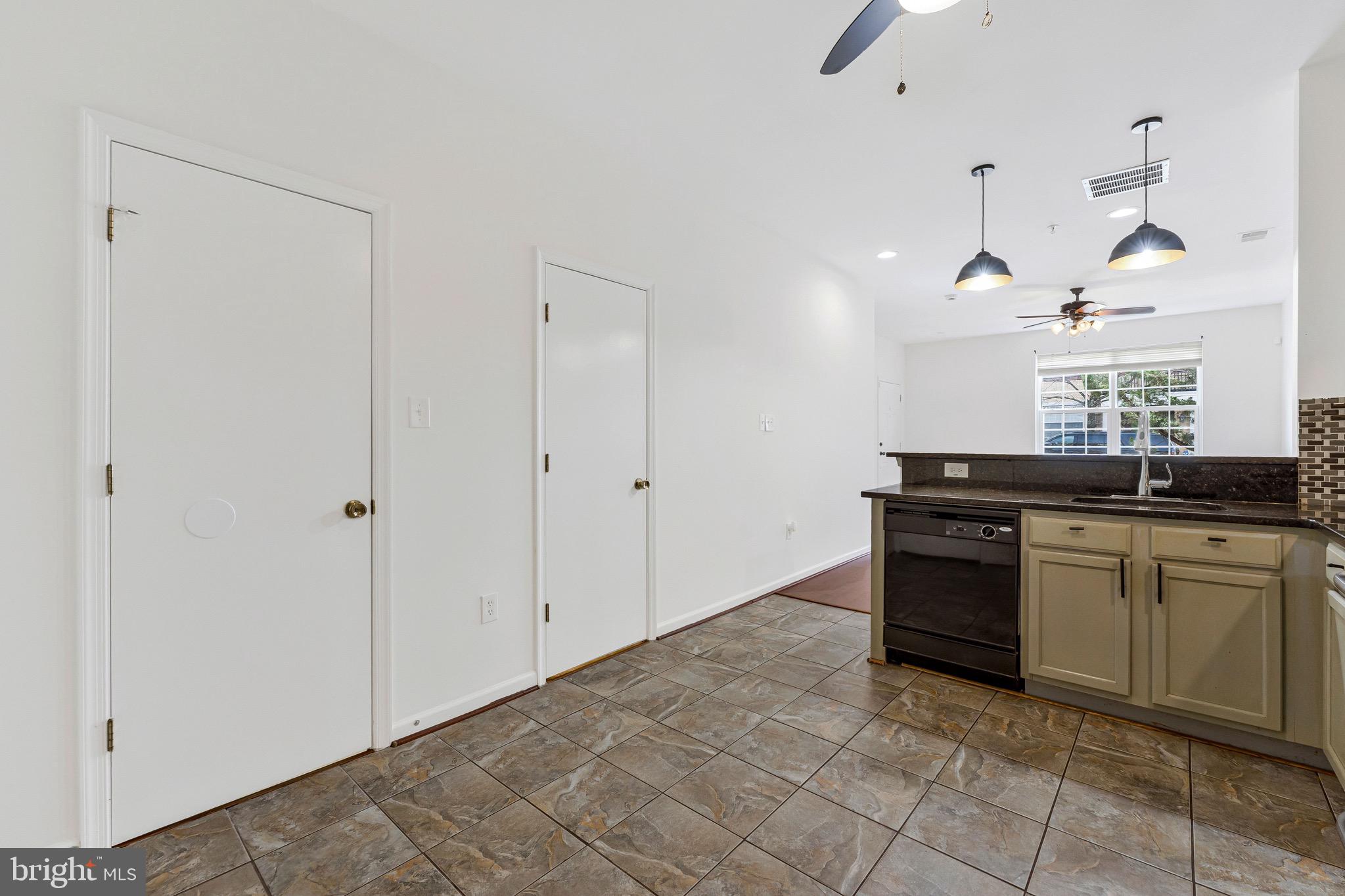 43662 MCDOWELL SQUARE