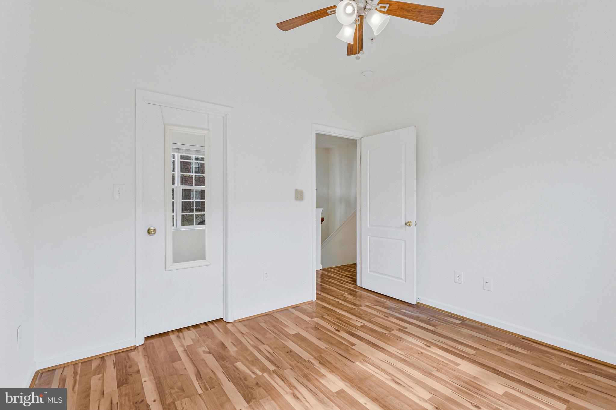 43662 MCDOWELL SQUARE