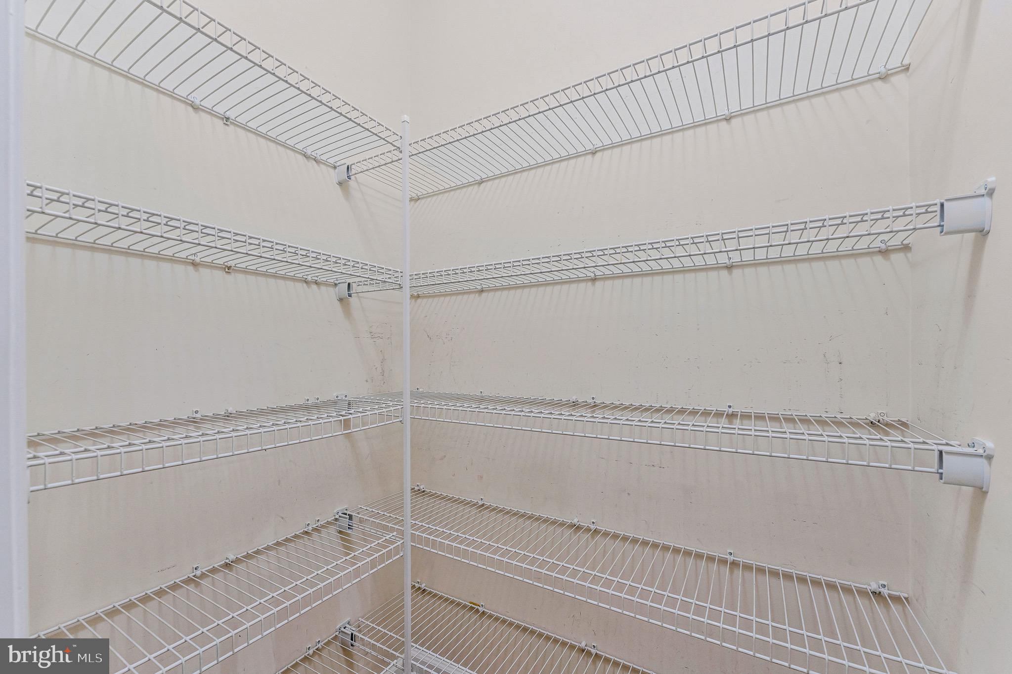 43662 MCDOWELL SQUARE