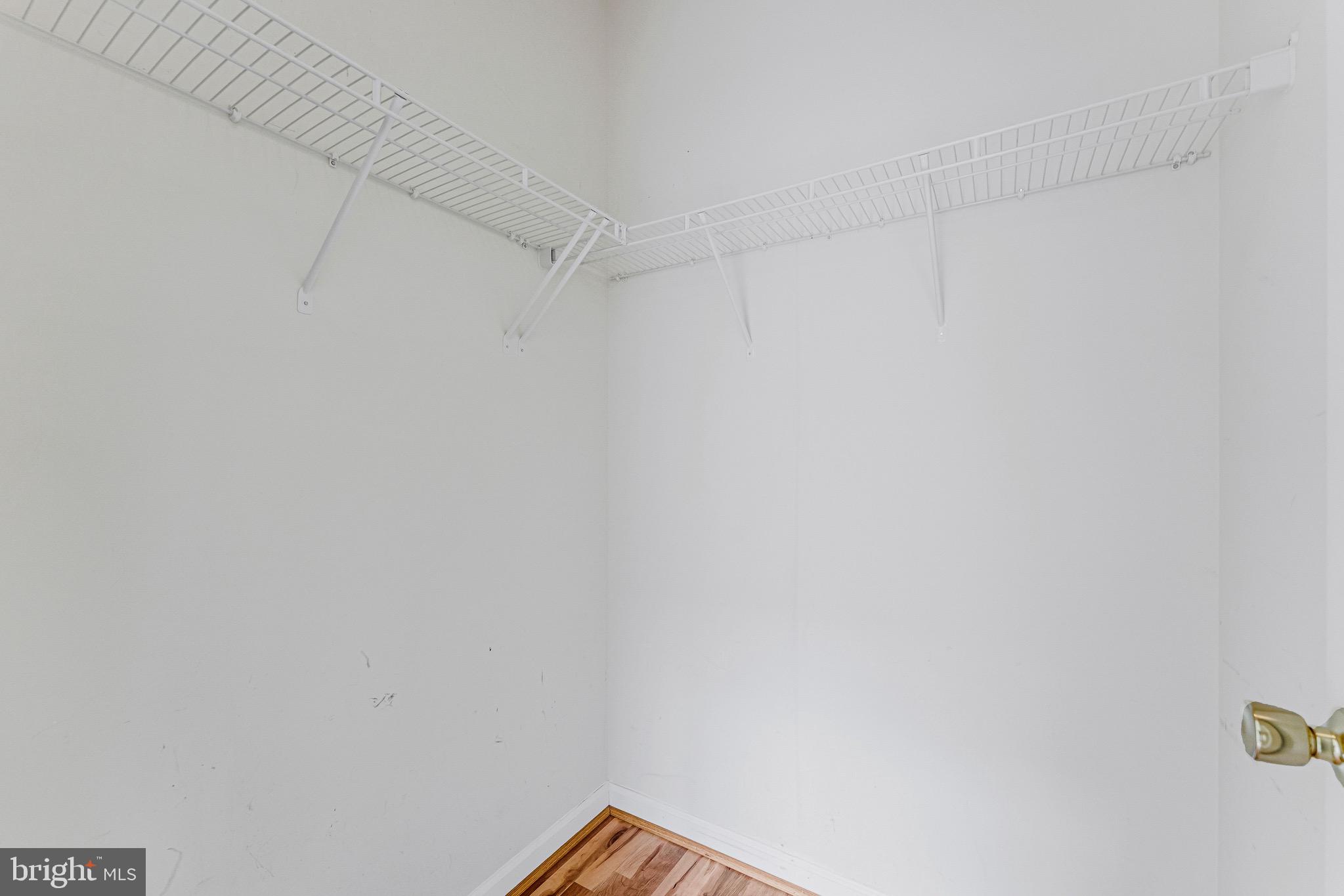 43662 MCDOWELL SQUARE