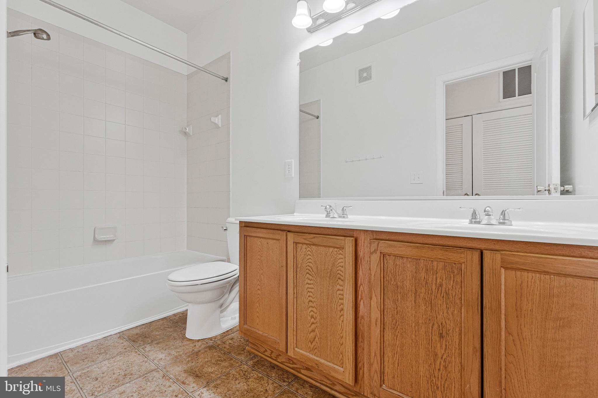 43662 MCDOWELL SQUARE