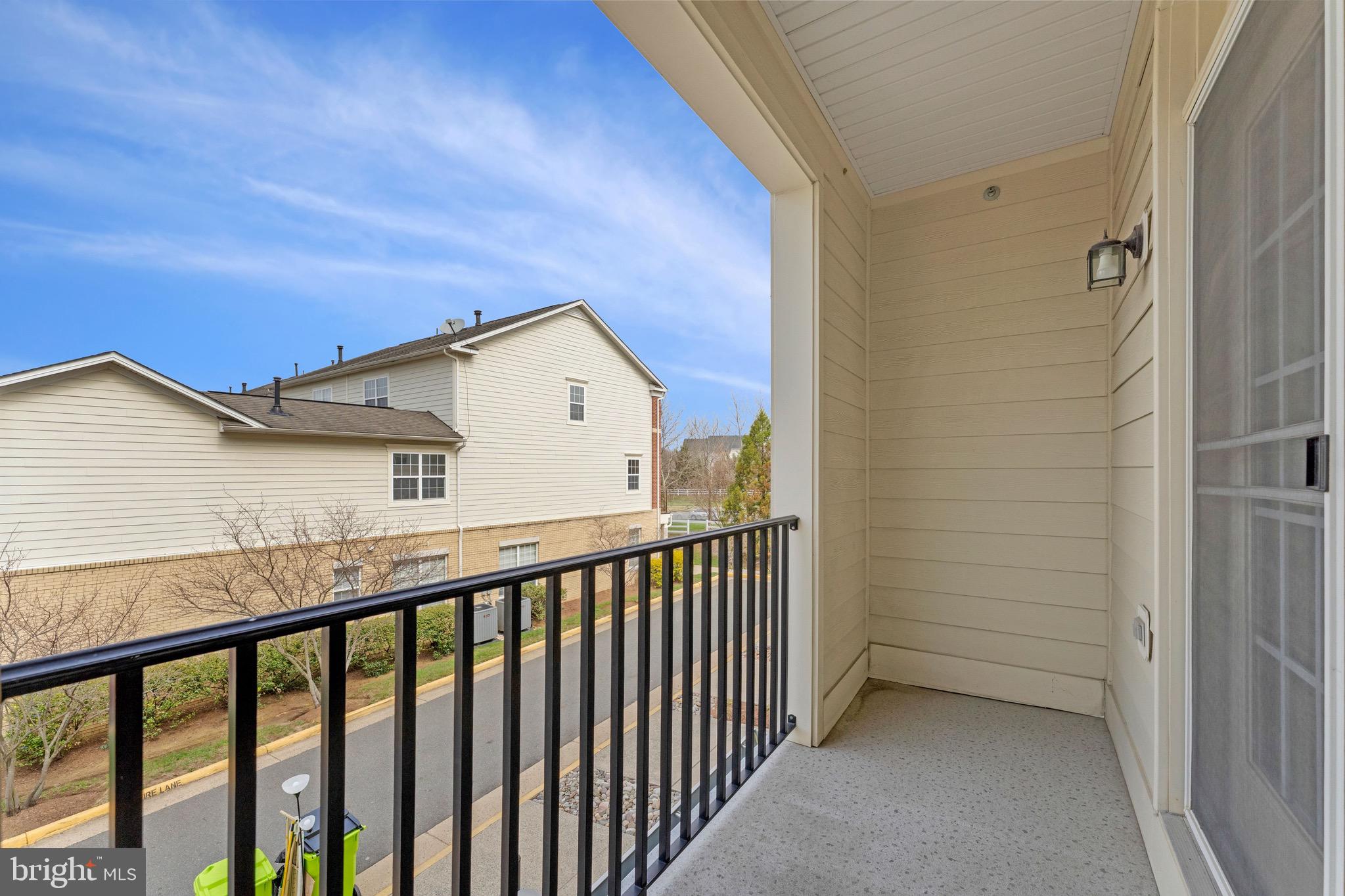 43662 MCDOWELL SQUARE