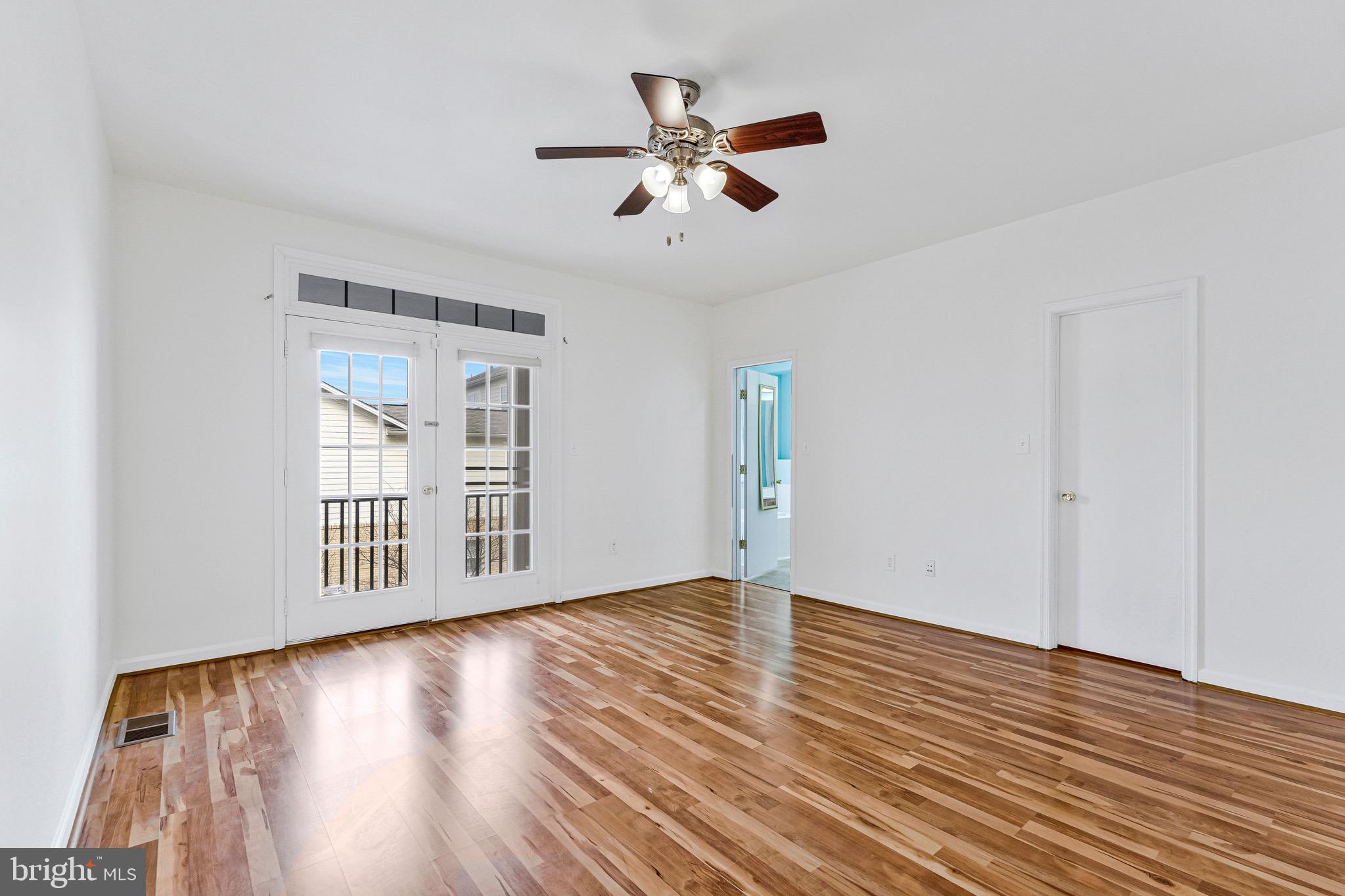 43662 MCDOWELL SQUARE