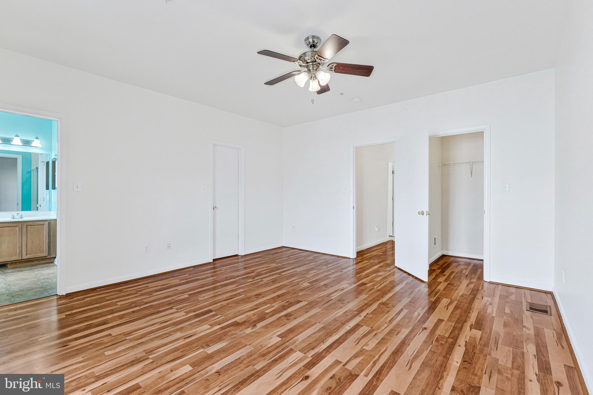 43662 MCDOWELL SQUARE