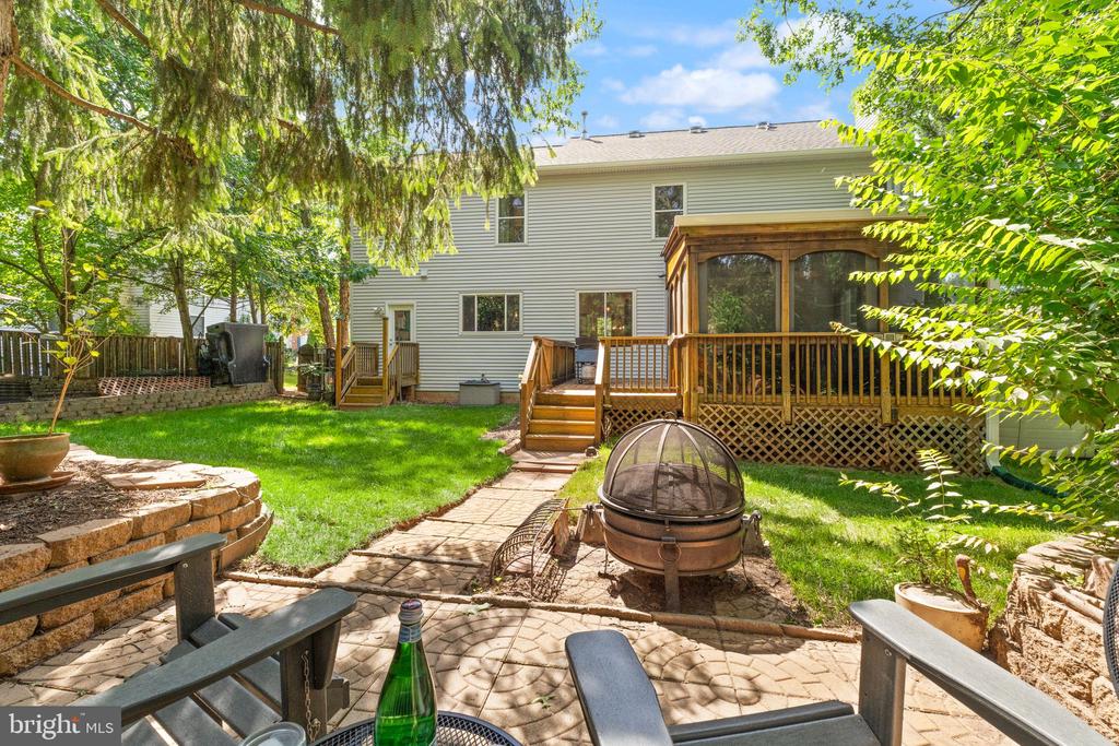 21244 BULLRUSH PLACE