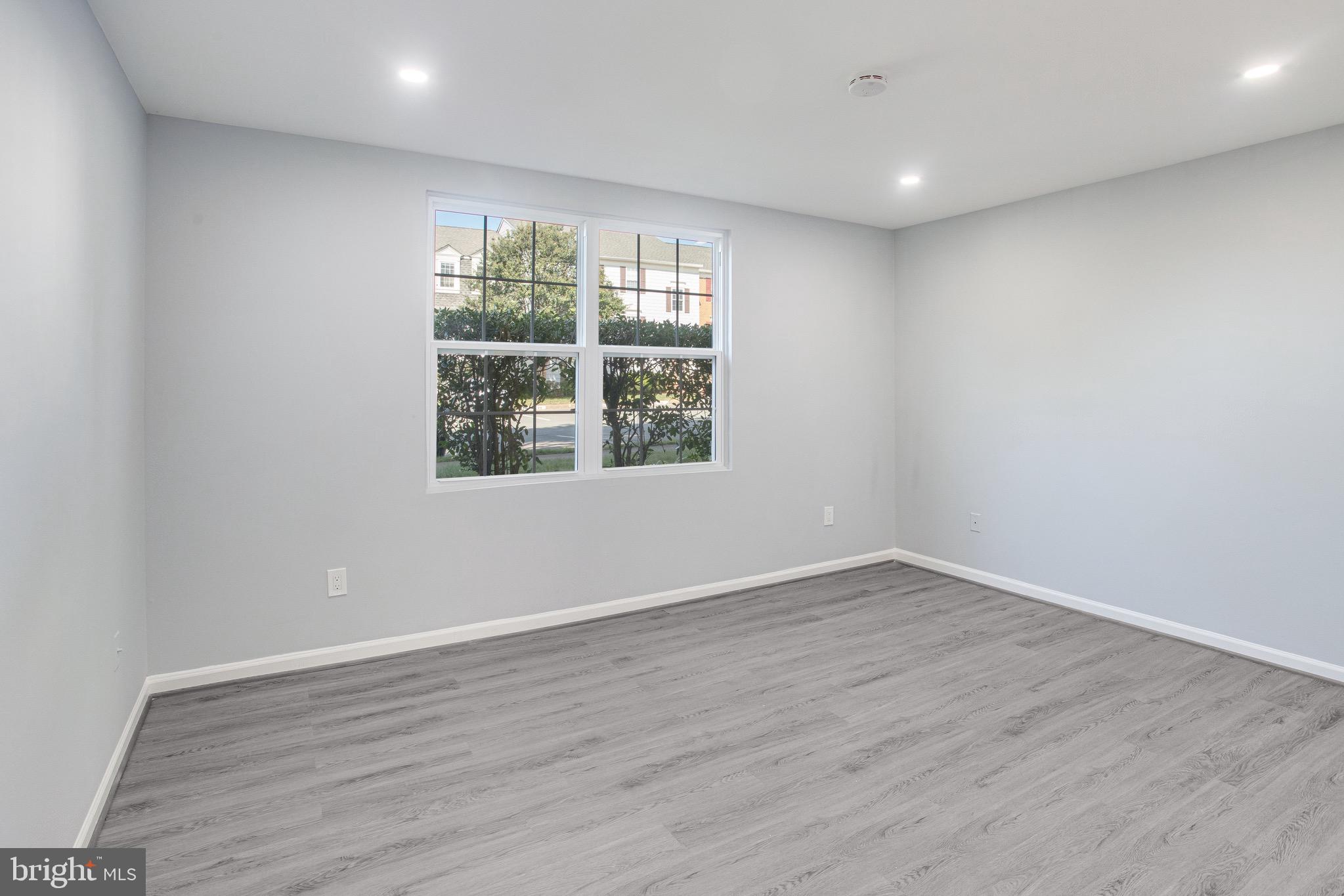 9370 Caspian Way #101