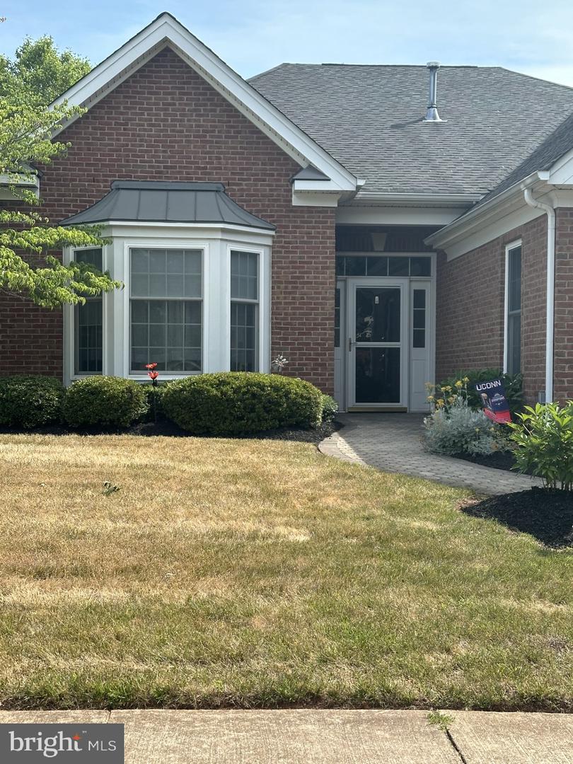 5409 ANTIOCH RIDGE DR