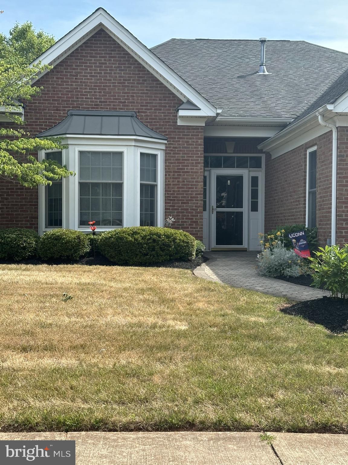5409 ANTIOCH RIDGE DR