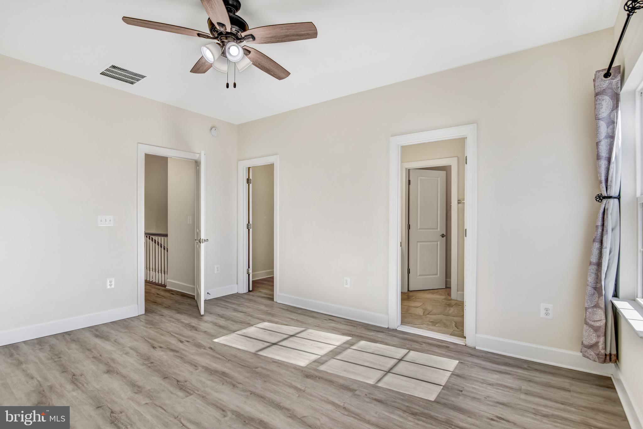 13845 LITESPEED WAY