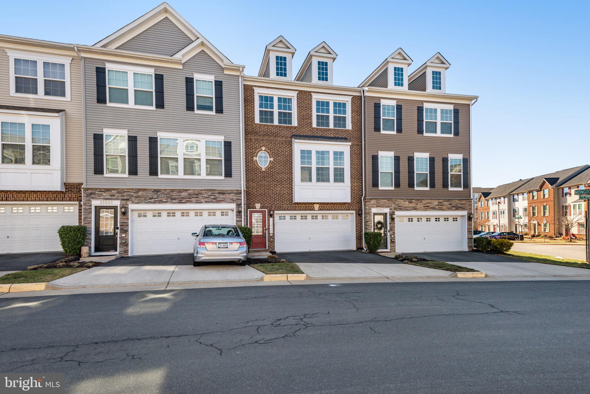13845 LITESPEED WAY