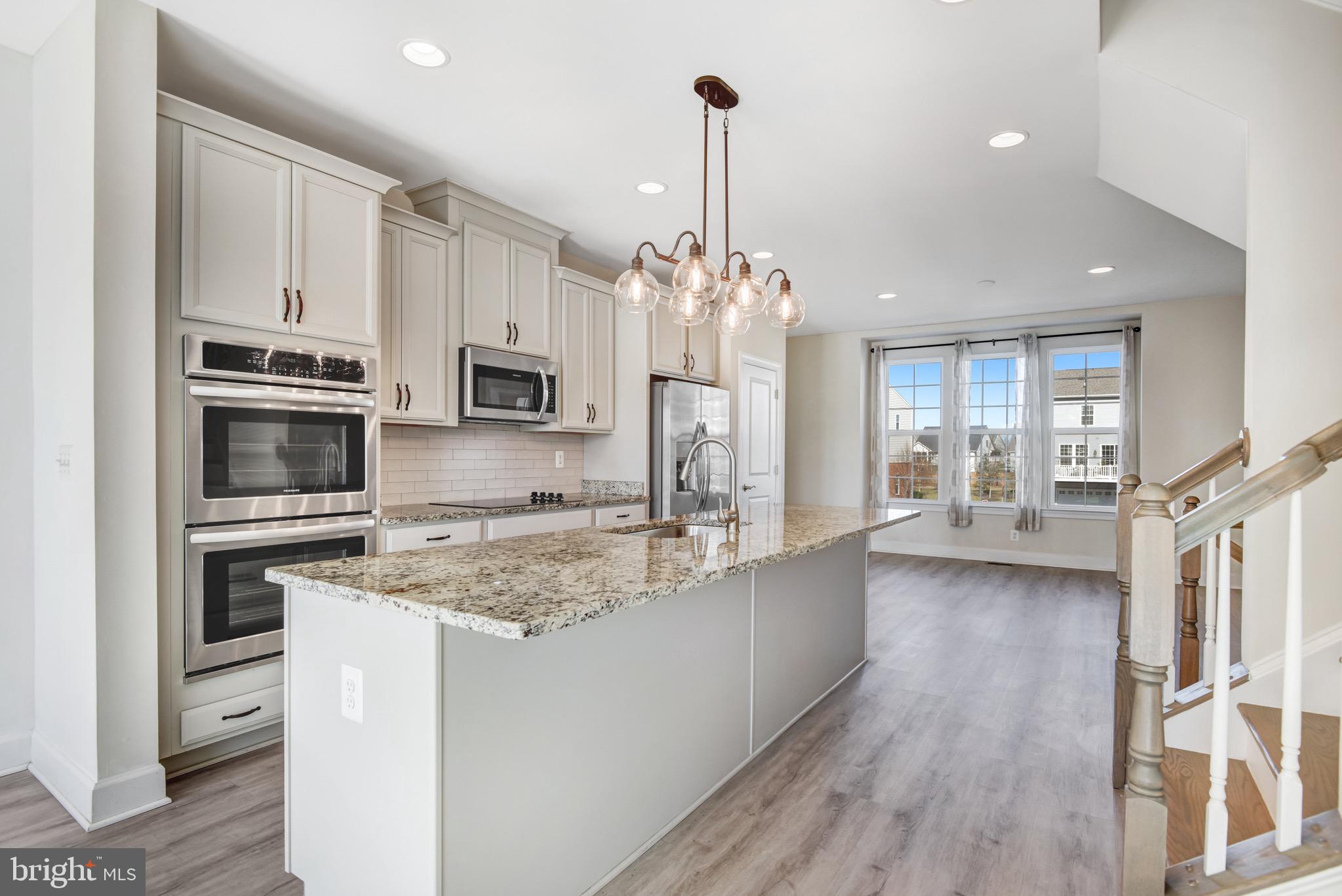 13845 LITESPEED WAY